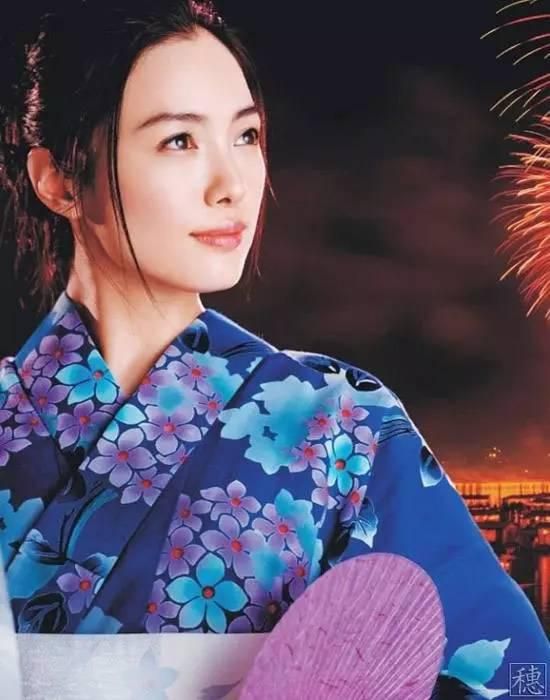 欧美xxxxx性